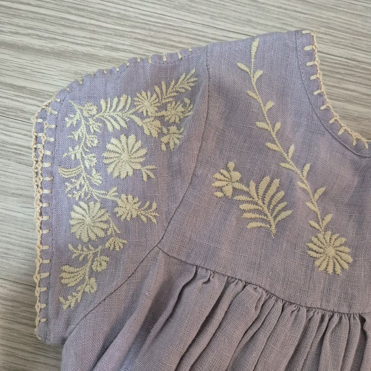 아폴리나 스티비 연보라 3-5--6