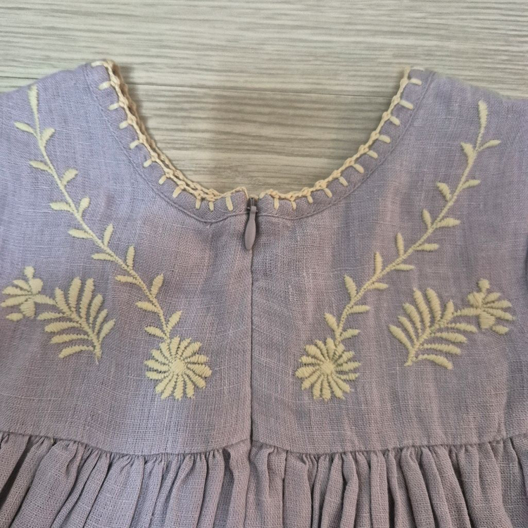 아폴리나 스티비 연보라 3-5--7