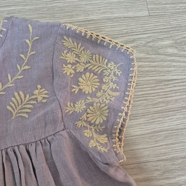 아폴리나 스티비 연보라 3-5--8