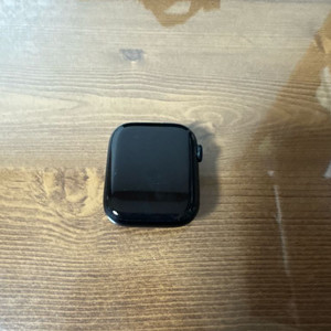애플워치7 45mm GPS 이미지