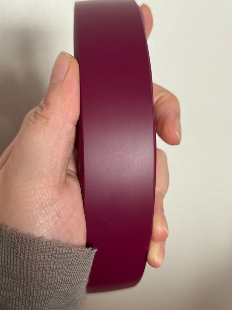 보스 QC 울트라 헤드셋 _풀박(급처)--6