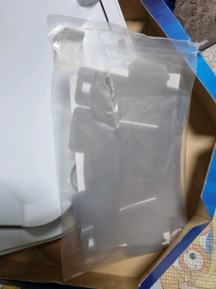 베이블레이드 대형경기장 팝니다--4