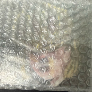 (미개봉)데이먼스 이어 headache cd 이미지