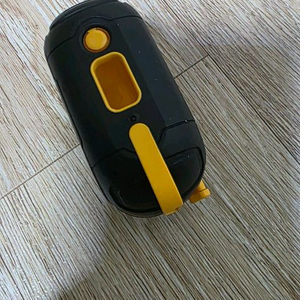 버즈3케이스디월트