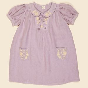 아폴리나 2-3 새상품 이미지