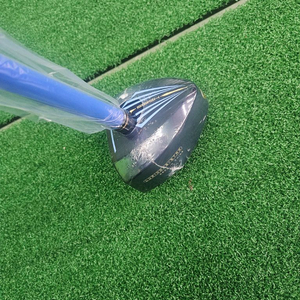 최종인하ㅠㅠ(신품)파크골프 풀세트 판매합니다.