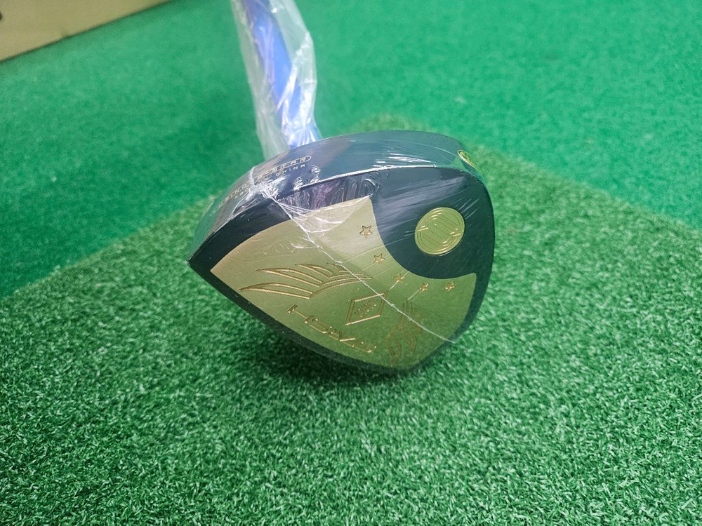 최종인하ㅠㅠ(신품)파크골프 풀세트 판매합니다.--2