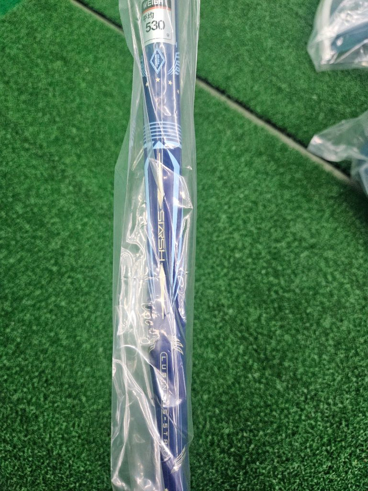 최종인하ㅠㅠ(신품)파크골프 풀세트 판매합니다.--5