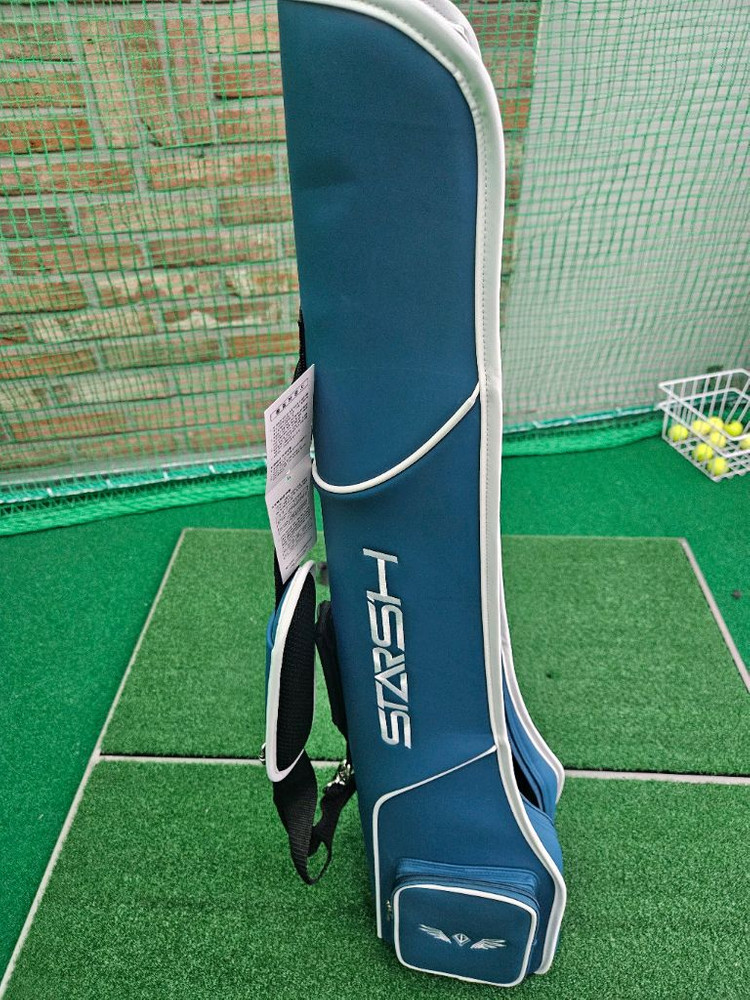 최종인하ㅠㅠ(신품)파크골프 풀세트 판매합니다.--7