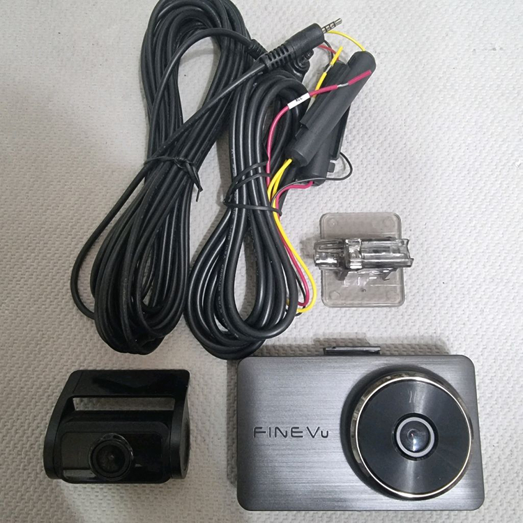 (4만5천, 무료설치가능)파인뷰 LX3000,LX2000 32기가 블랙박스--0