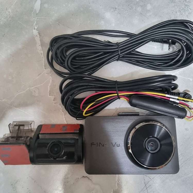 (4만5천, 무료설치가능)파인뷰 LX3000,LX2000 32기가 블랙박스--1