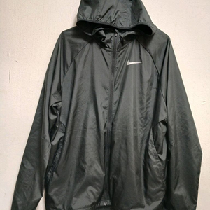 나이키 러닝 남성 바람막이 자켓 점퍼 사이즈 105