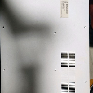 320-15IKB 레노버 하판