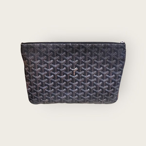 고야드 세나 클러치 MM 팝니다