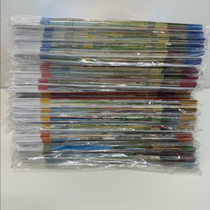 ort워크북 1-9단계