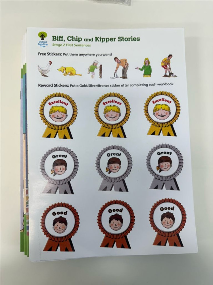 ort워크북 1-9단계--1