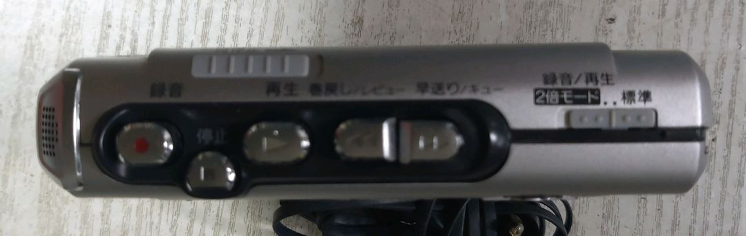 소니 워크맨 (TCM-450) <북수원>--5