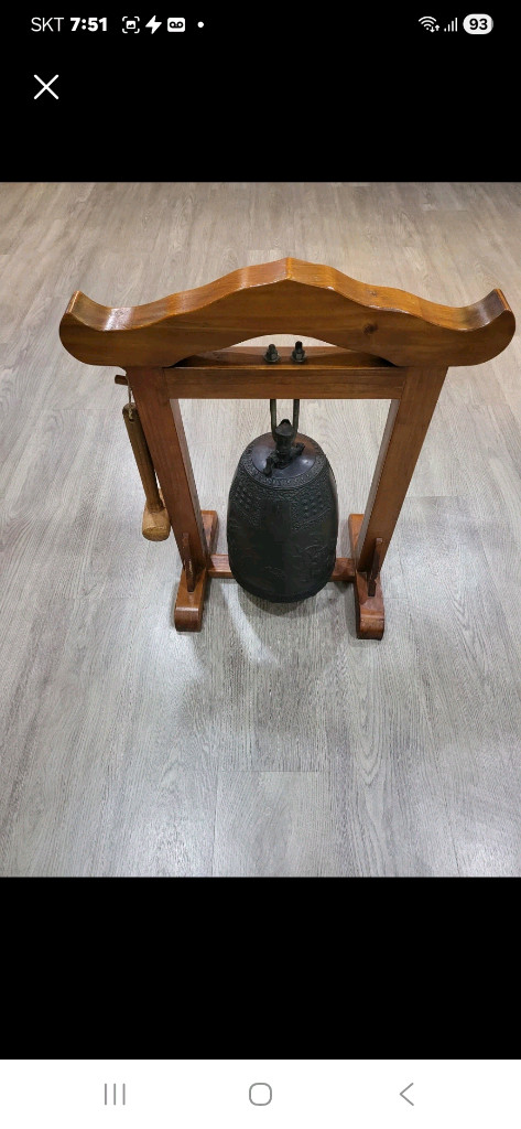 77 70 센치 액자1개값 가격조정--4