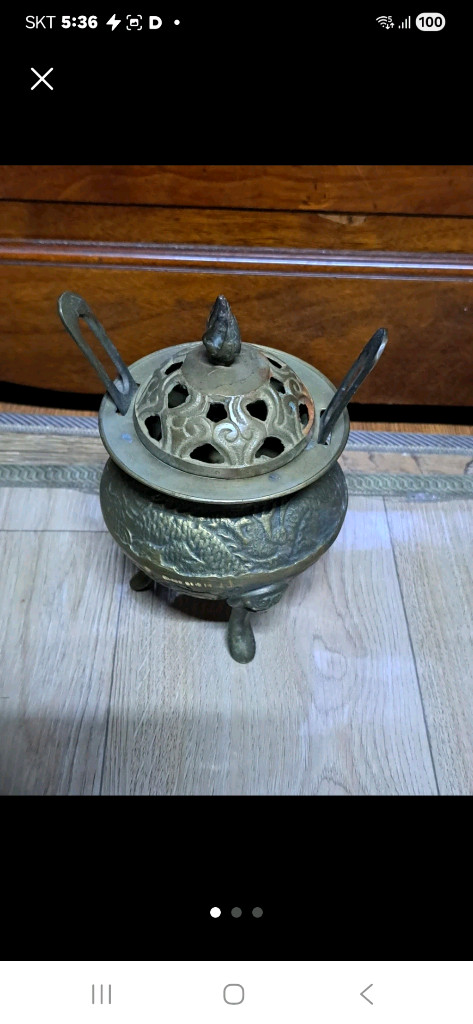 77 70 센치 액자1개값 가격조정--7