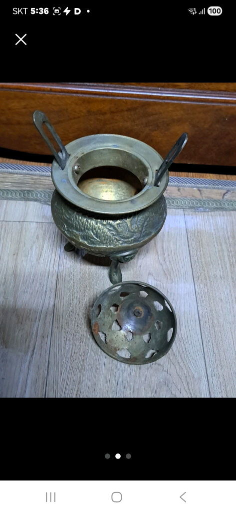 77 70 센치 액자1개값 가격조정--8