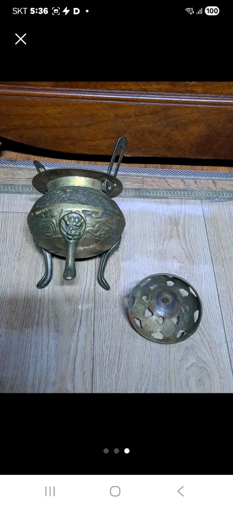 77 70 센치 액자1개값 가격조정--9