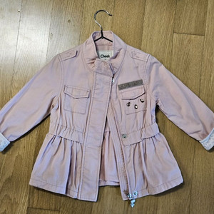 여아 트렌치코트/아디다스키즈/갭키즈/게스키즈 등 100/110