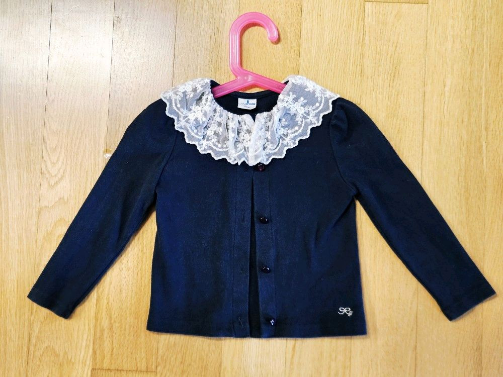 여아 트렌치코트/아디다스키즈/갭키즈/게스키즈 등 100/110--1