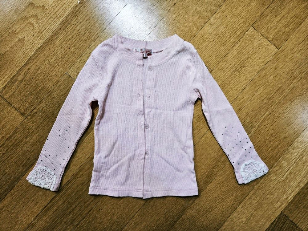 여아 트렌치코트/아디다스키즈/갭키즈/게스키즈 등 100/110--2