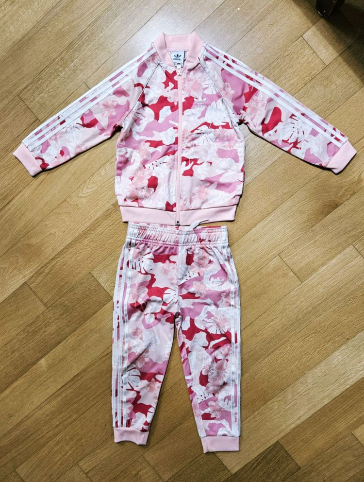 여아 트렌치코트/아디다스키즈/갭키즈/게스키즈 등 100/110--3