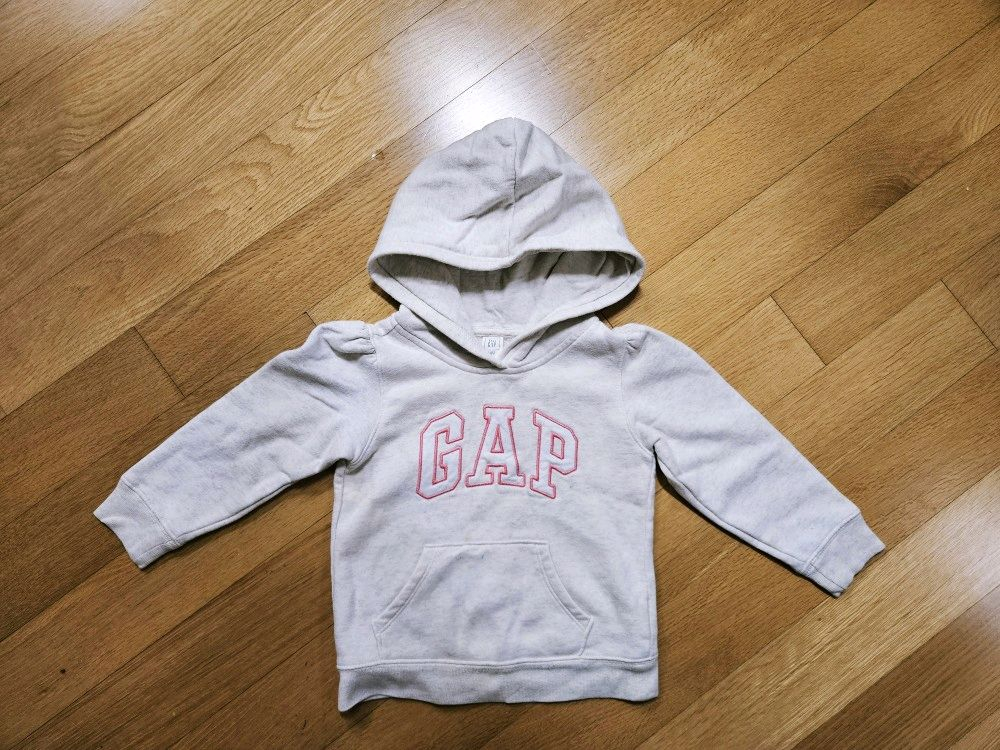 여아 트렌치코트/아디다스키즈/갭키즈/게스키즈 등 100/110--4