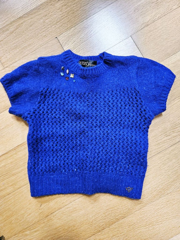 여아 트렌치코트/아디다스키즈/갭키즈/게스키즈 등 100/110--5