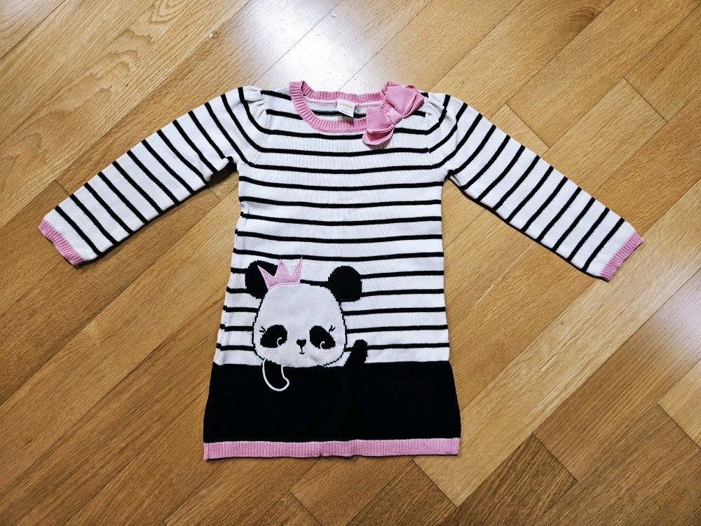 여아 트렌치코트/아디다스키즈/갭키즈/게스키즈 등 100/110--6