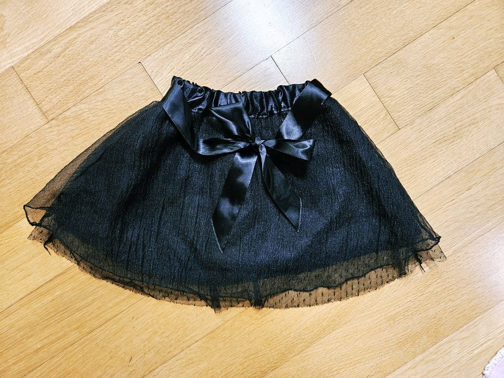 여아 트렌치코트/아디다스키즈/갭키즈/게스키즈 등 100/110--7