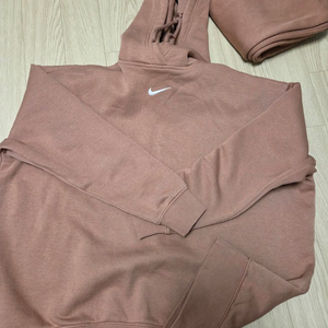 나이키 한벌세트