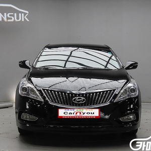 [현대]그랜저 HG 하이브리드 PREMIUM #3월급매 이미지