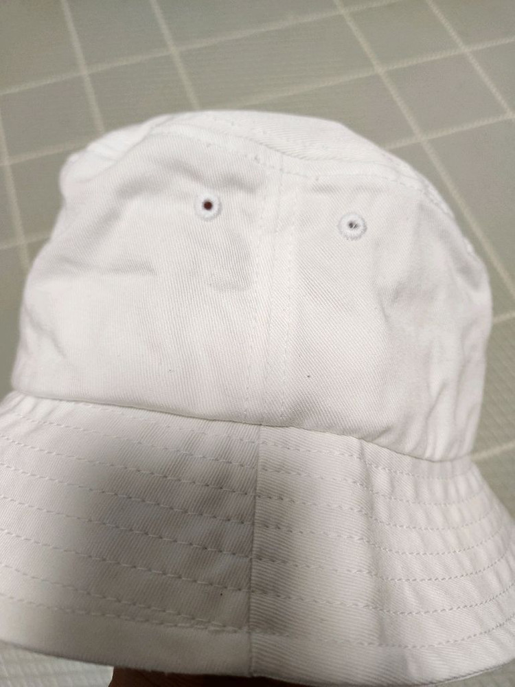 새상품급)라이프워크 스탠딩 라독 버킷햇 여러 중고사이트에도 같이 판매하고 있어서 삭제되면 팔린거에요~몇번 안썻어요--4