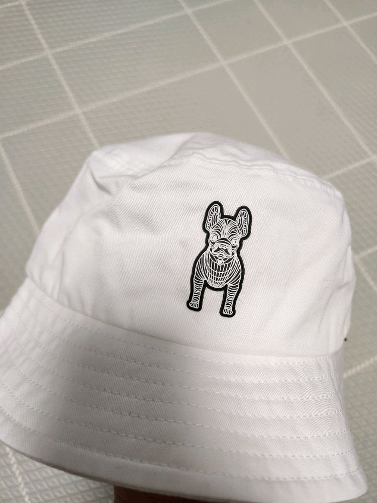 새상품급)라이프워크 스탠딩 라독 버킷햇 여러 중고사이트에도 같이 판매하고 있어서 삭제되면 팔린거에요~몇번 안썻어요--7