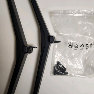 LG TV 스탠드 AP-75DV75