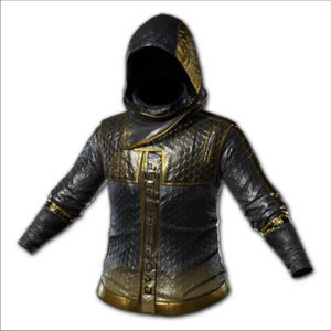 스팀배그 장패드(네고가능) 이미지