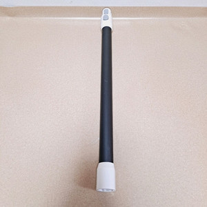 디베아 올뉴 29000 22000+ 더뉴 원스텝 연결봉 연장관 튜브 스틱