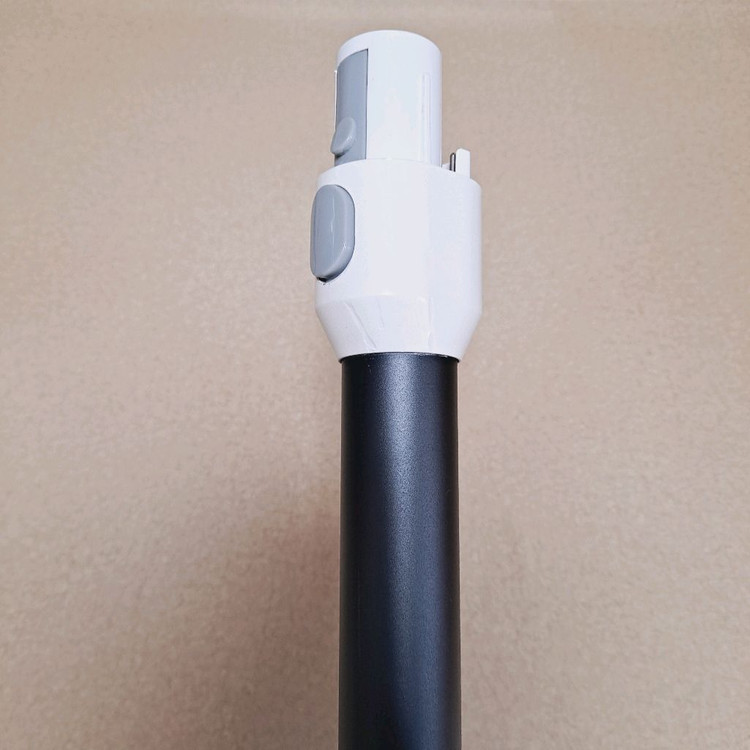 디베아 올뉴 29000 22000+ 더뉴 원스텝 연결봉 연장관 튜브 스틱--1