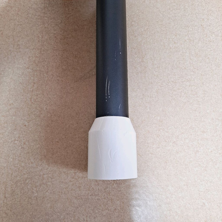 디베아 올뉴 29000 22000+ 더뉴 원스텝 연결봉 연장관 튜브 스틱--3