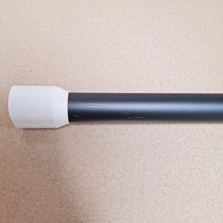 디베아 올뉴 29000 22000+ 더뉴 원스텝 연결봉 연장관 튜브 스틱--5