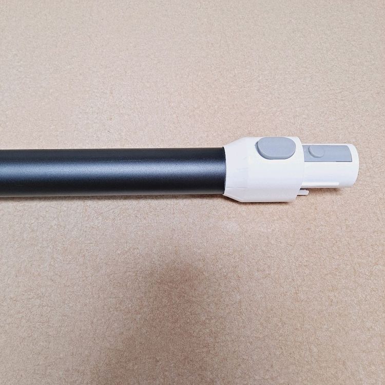 디베아 올뉴 29000 22000+ 더뉴 원스텝 연결봉 연장관 튜브 스틱--6