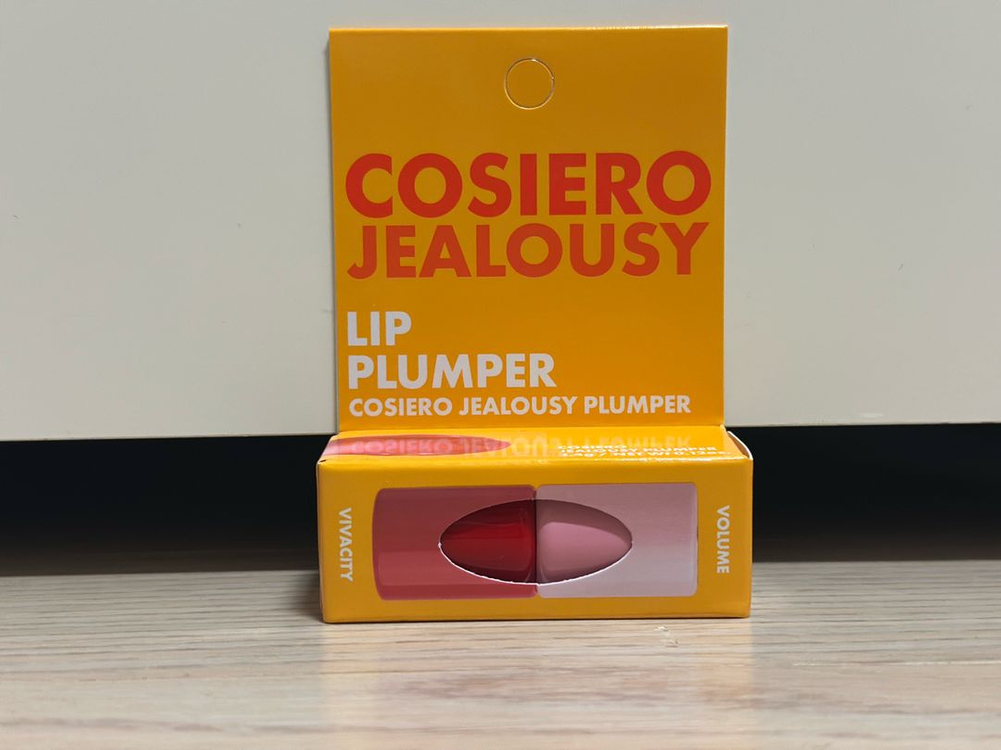 새상품) 코시에로--2