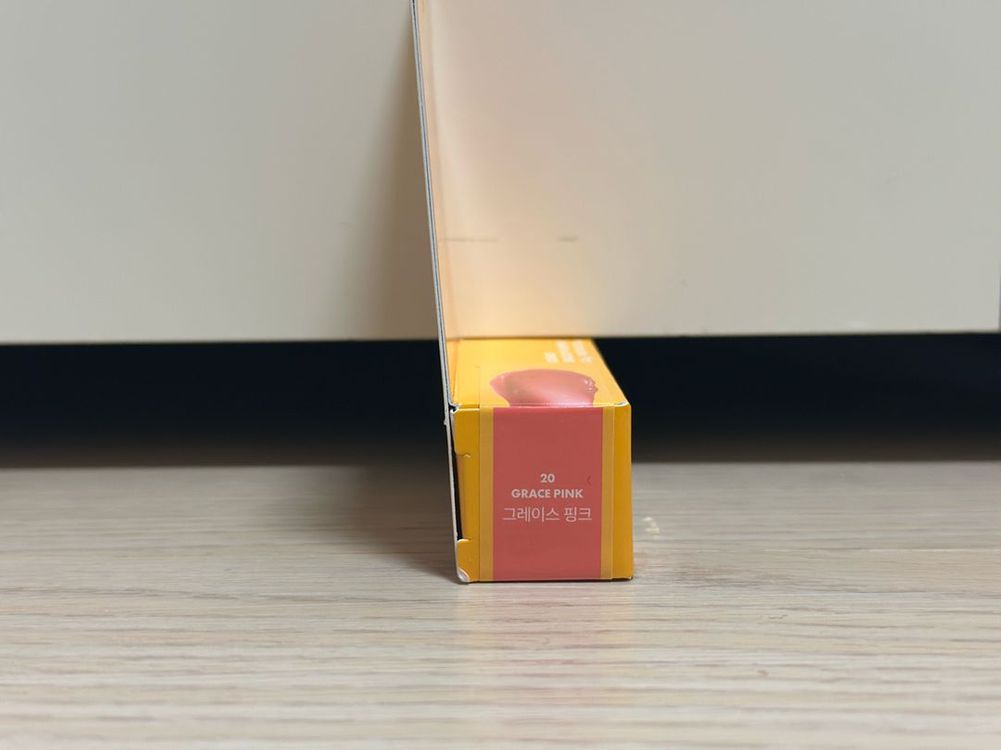 새상품) 코시에로--3