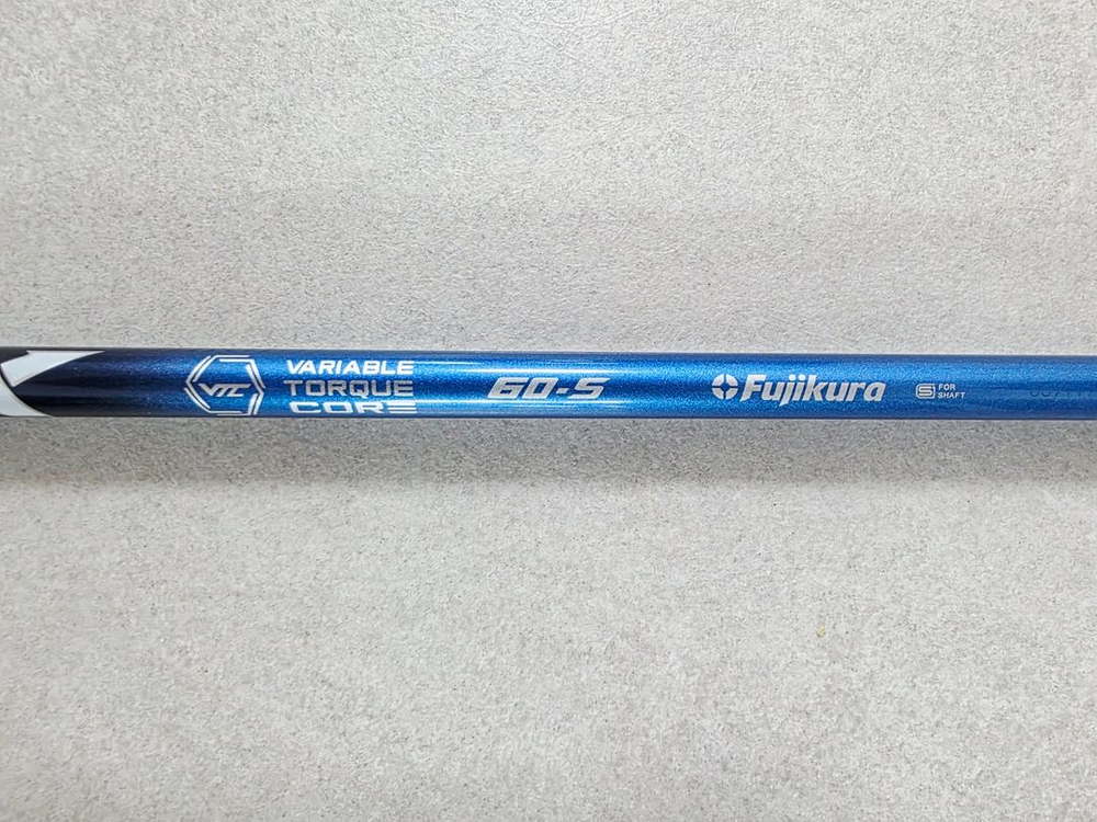 (샤프트) 스피더 NX 블루 6s 드라이버용 이미지