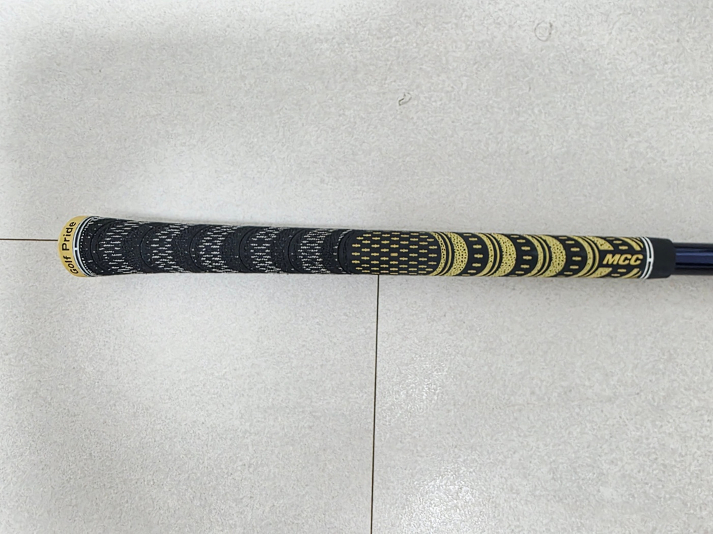 (샤프트) 스피더 NX 블루 6s 드라이버용 이미지