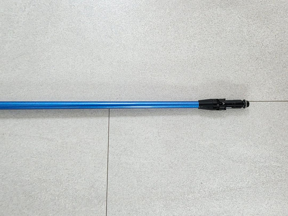 (샤프트) 스피더 NX 블루 6s 드라이버용 이미지