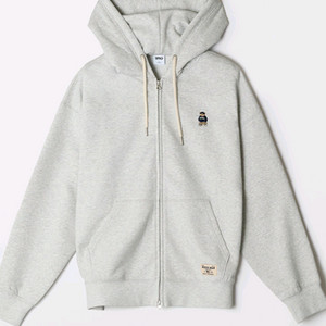 스파오 후드 집업 팝니다